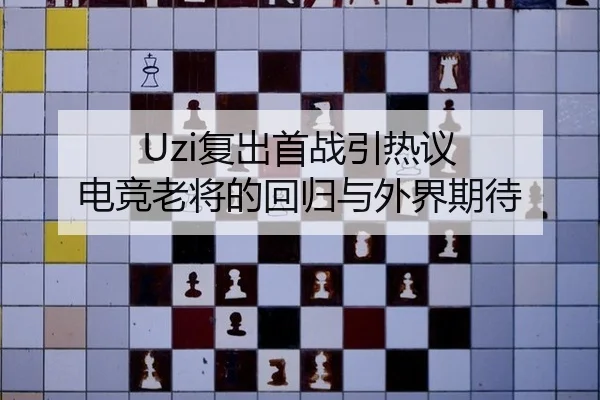 fu-chu-shou-zhan-yin-re-yi-dian-jing-lao-jiang-de-hui-gui-yu-wai-jie-qi-dai-2-486.jpg